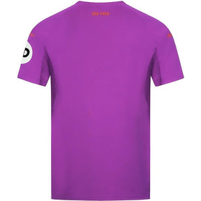 camisa-wolverhampton-24-25-iii-third-versão-torcedor-2
