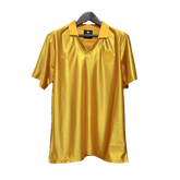 camisa-wolverhampton-25-26-edição-70º-aniversário-versão-torcedor-1