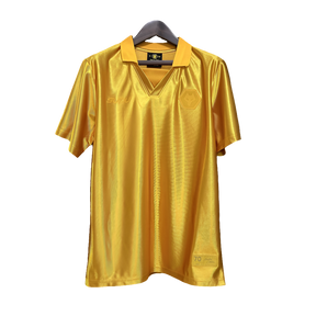 camisa-wolverhampton-25-26-edição-70º-aniversário-versão-torcedor-1