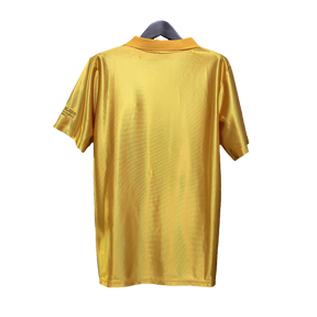 camisa-wolverhampton-25-26-edição-70º-aniversário-versão-torcedor-2