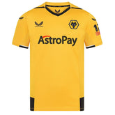 camisa-wolverhampton-i-22-23-torcedor-masculina-amarelo-e-preto-1