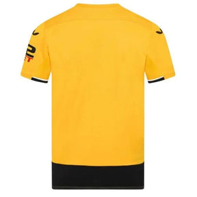 camisa-wolverhampton-i-22-23-torcedor-masculina-amarelo-e-preto-2