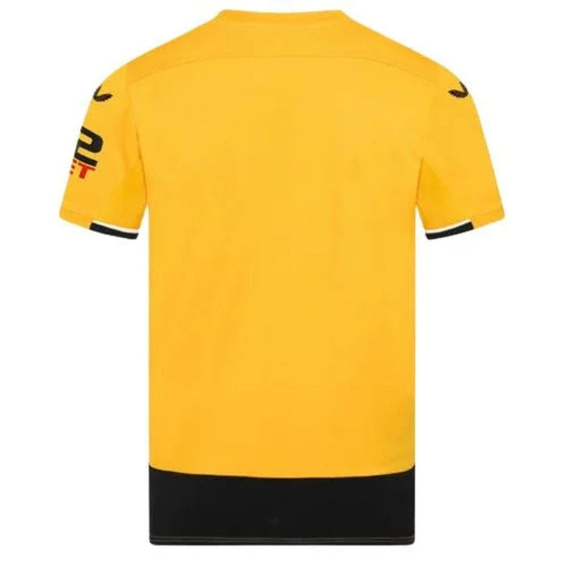 camisa-wolverhampton-i-22-23-torcedor-masculina-amarelo-e-preto-2