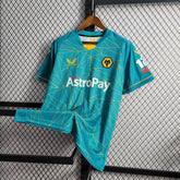 camisa-wolves-22-23-versão-masculina-1