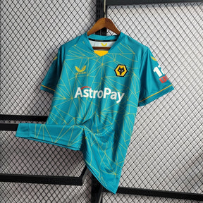 camisa-wolves-22-23-versão-masculina-1