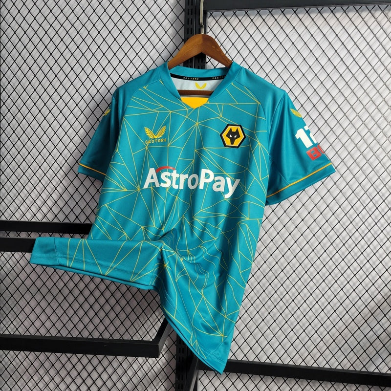 camisa-wolves-22-23-versão-masculina-1