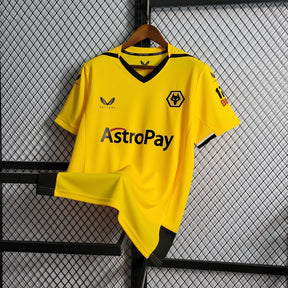 camisa-wolves-22-23-versão-masculina-1