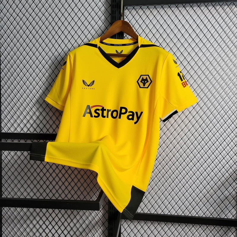 camisa-wolves-22-23-versão-masculina-1