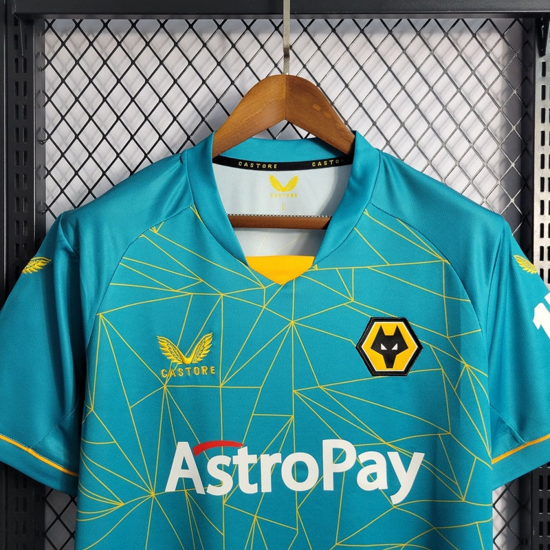 camisa-wolves-22-23-versão-masculina-2