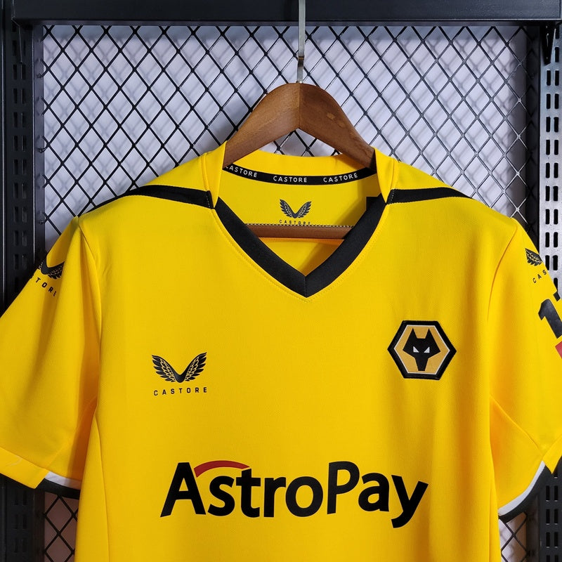 camisa-wolves-22-23-versão-masculina-2