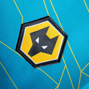 camisa-wolves-22-23-versão-masculina-3