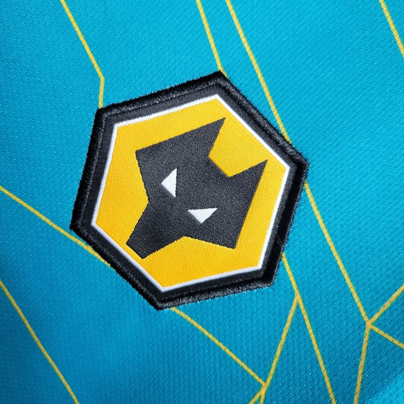 camisa-wolves-22-23-versão-masculina-3