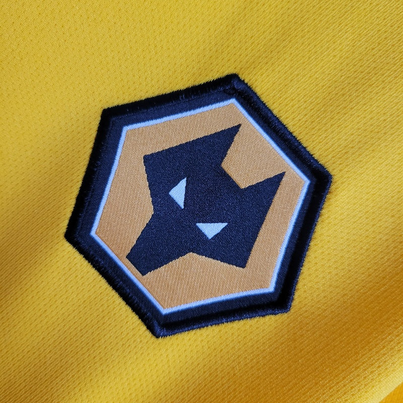 camisa-wolves-22-23-versão-masculina-3