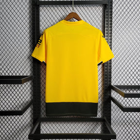 camisa-wolves-22-23-versão-masculina-5