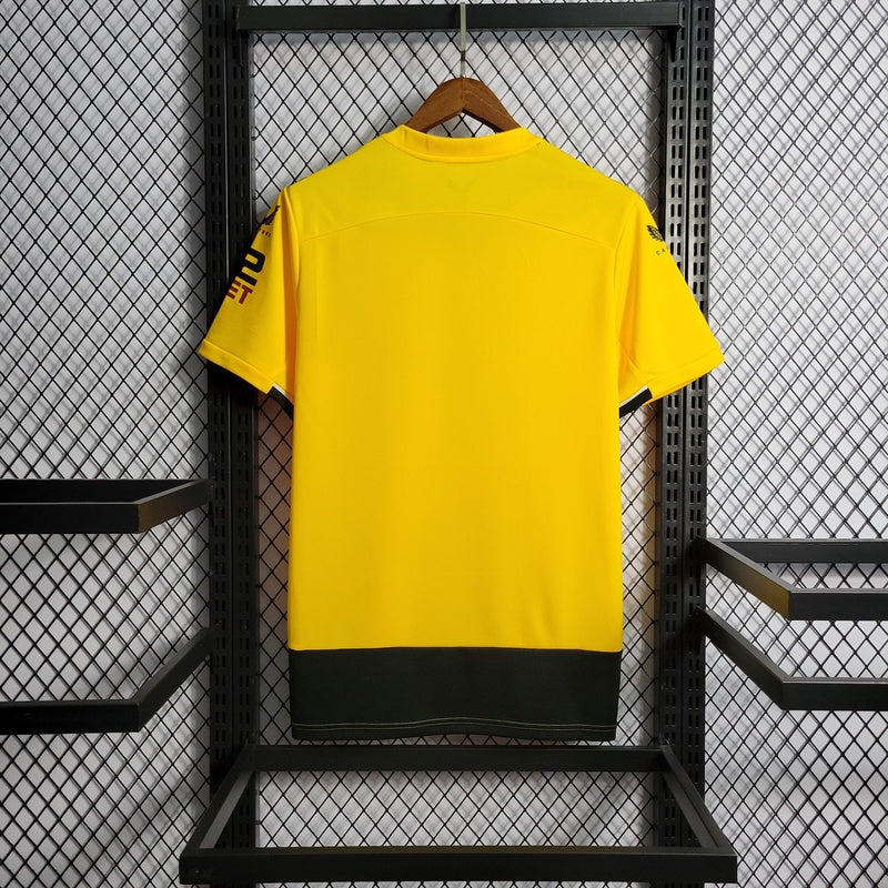 camisa-wolves-22-23-versão-masculina-5