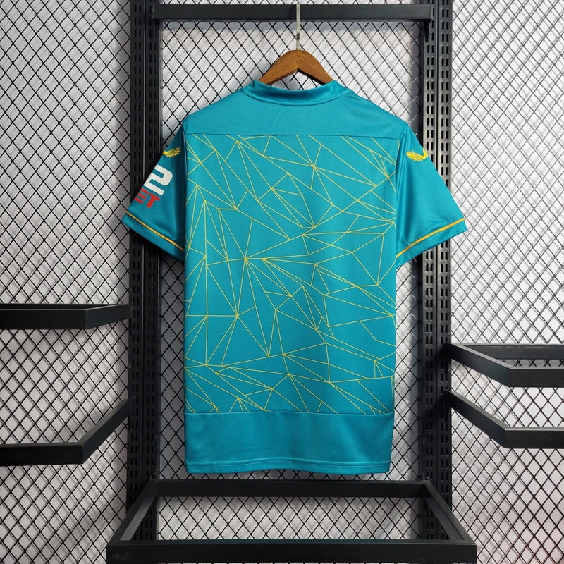 camisa-wolves-22-23-versão-masculina-5