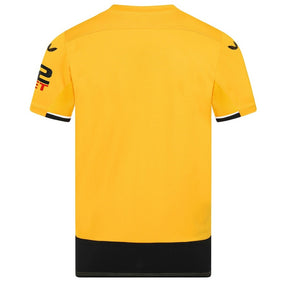camisa-wolves-i-22-23-castore-amarelo-2