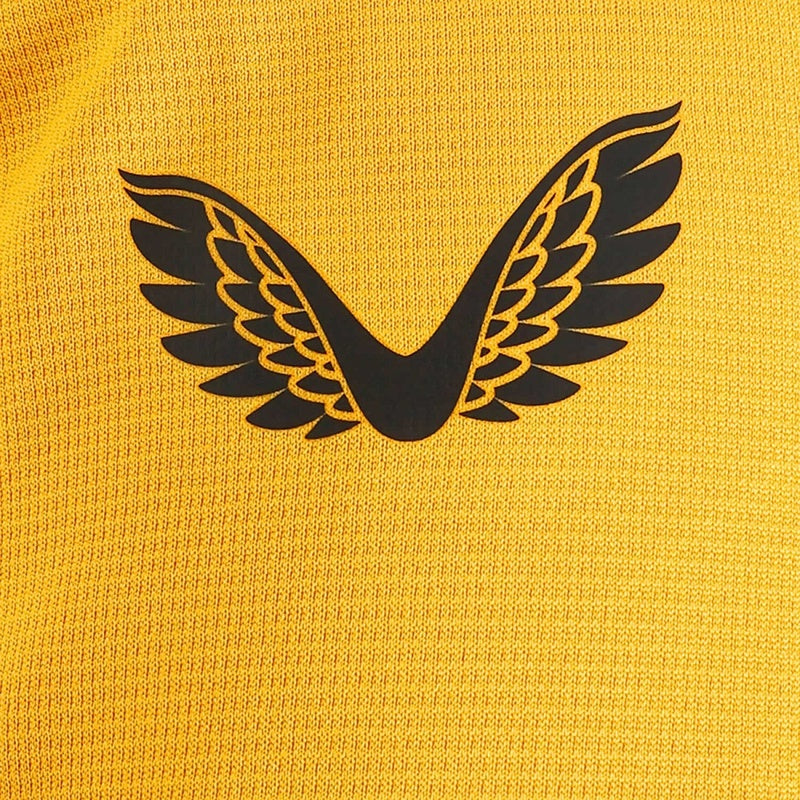 camisa-wolves-i-22-23-castore-amarelo-3