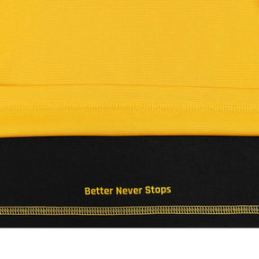 camisa-wolves-i-22-23-castore-amarelo-4