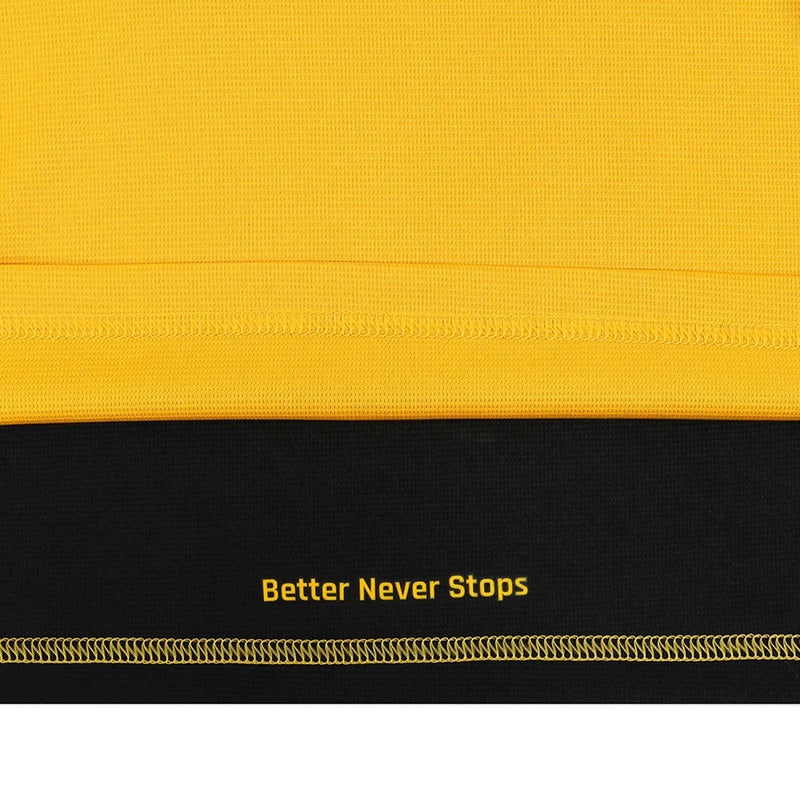 camisa-wolves-i-22-23-castore-amarelo-4
