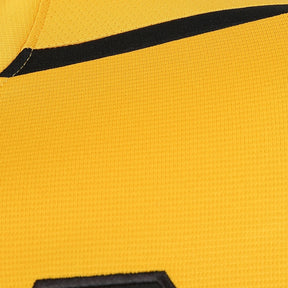 camisa-wolves-i-22-23-castore-amarelo-5