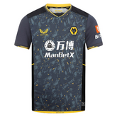 camisa-wolves-ii-22-23-castore-preto-1
