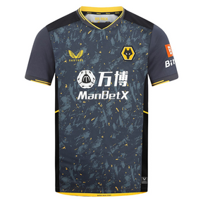 camisa-wolves-ii-22-23-castore-preto-1