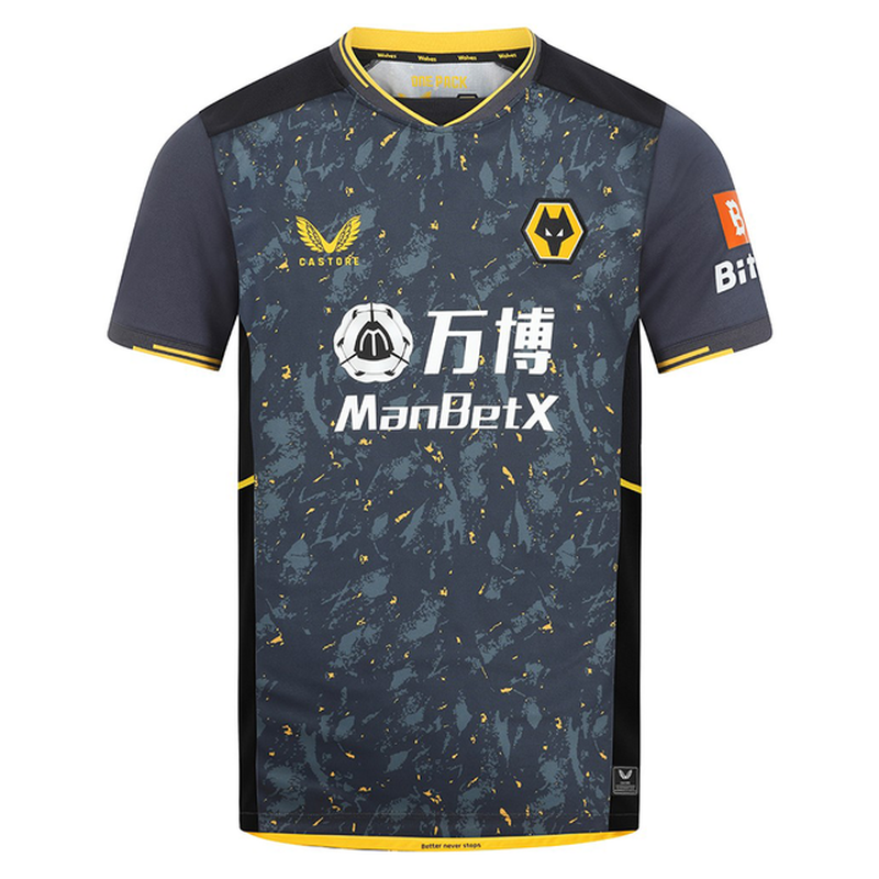 camisa-wolves-ii-22-23-castore-preto-1