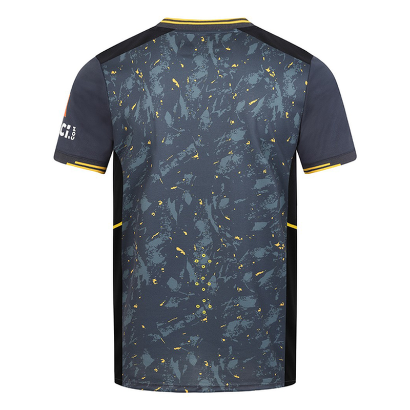 camisa-wolves-ii-22-23-castore-preto-2