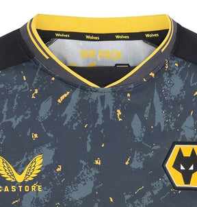 camisa-wolves-ii-22-23-castore-preto-3