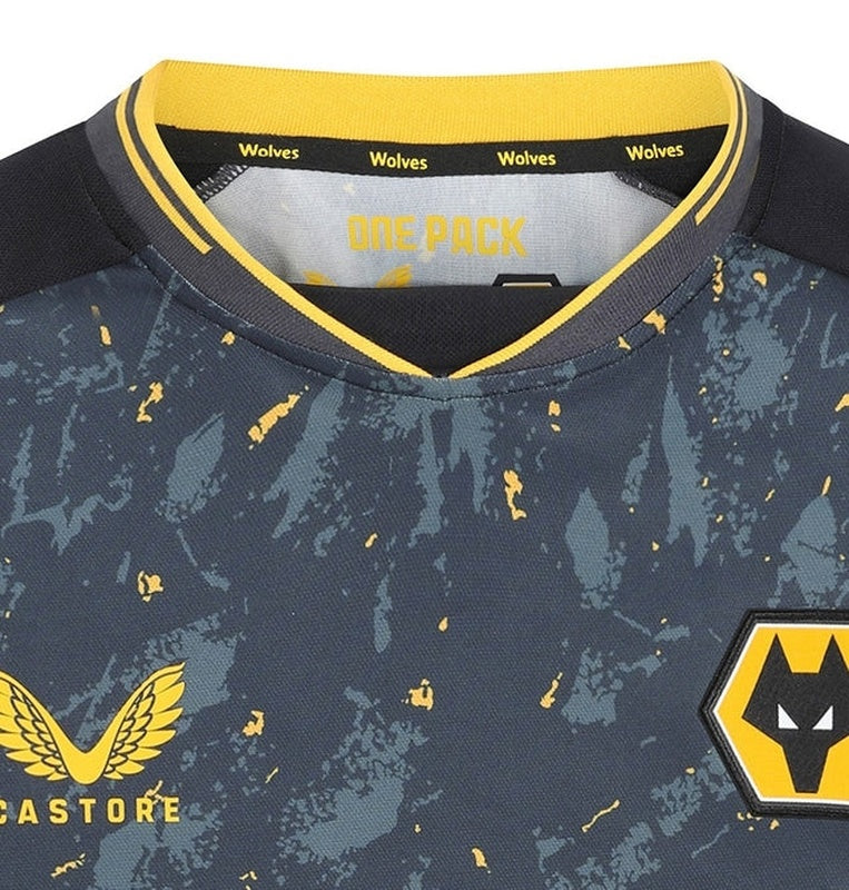 camisa-wolves-ii-22-23-castore-preto-3