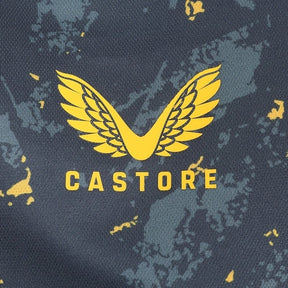 camisa-wolves-ii-22-23-castore-preto-4