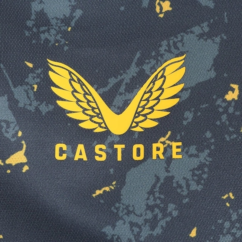 camisa-wolves-ii-22-23-castore-preto-4