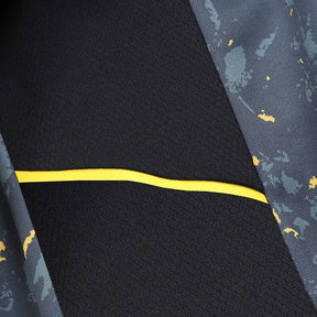 camisa-wolves-ii-22-23-castore-preto-5