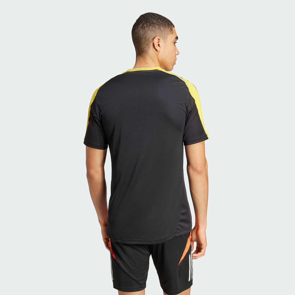 Camisa Comissão Técnica Atlético Mineiro