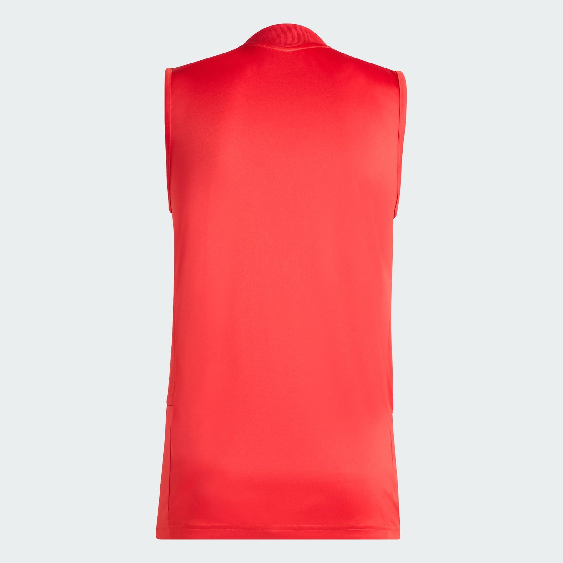 Regata Adidas Internacional 2025/26 II