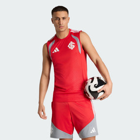 Regata Adidas Internacional 2025/26 II