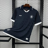 camisa remo 2026