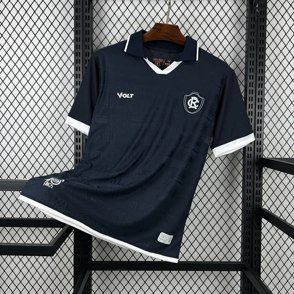camisa remo 2026