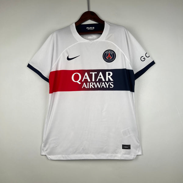 Camisa PSG II 23/24 - Masculina