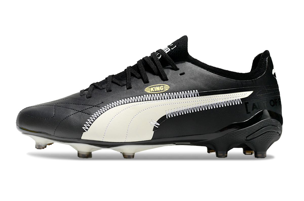 chureira-campo-puma-king-ultimate-fg-preta-e-branca-1