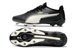 chureira-campo-puma-king-ultimate-fg-preta-e-branca-2