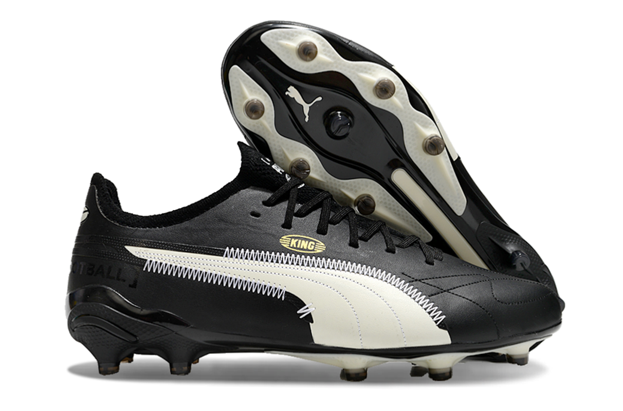 chureira-campo-puma-king-ultimate-fg-preta-e-branca-3