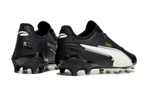chureira-campo-puma-king-ultimate-fg-preta-e-branca-4