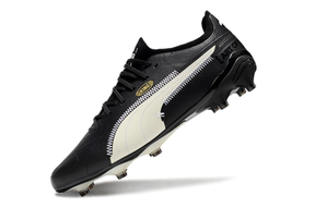 chureira-campo-puma-king-ultimate-fg-preta-e-branca-6