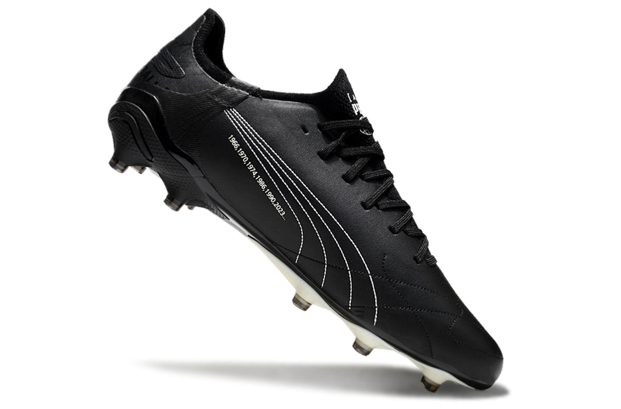 chureira-campo-puma-king-ultimate-fg-preta-e-branca-7