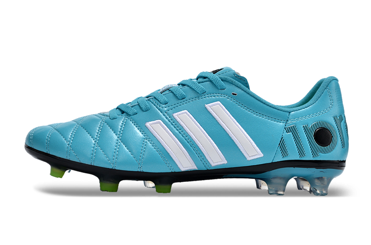 chuteira-campo-adidas-adipure-11-pro-fg-azul-e-branca-1