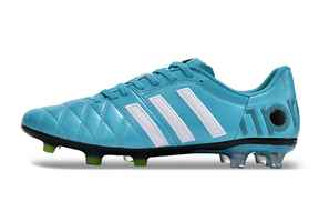 chuteira-campo-adidas-adipure-11-pro-fg-azul-e-branca-1
