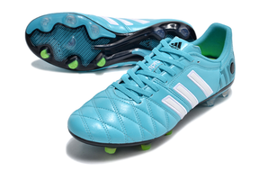 chuteira-campo-adidas-adipure-11-pro-fg-azul-e-branca-2