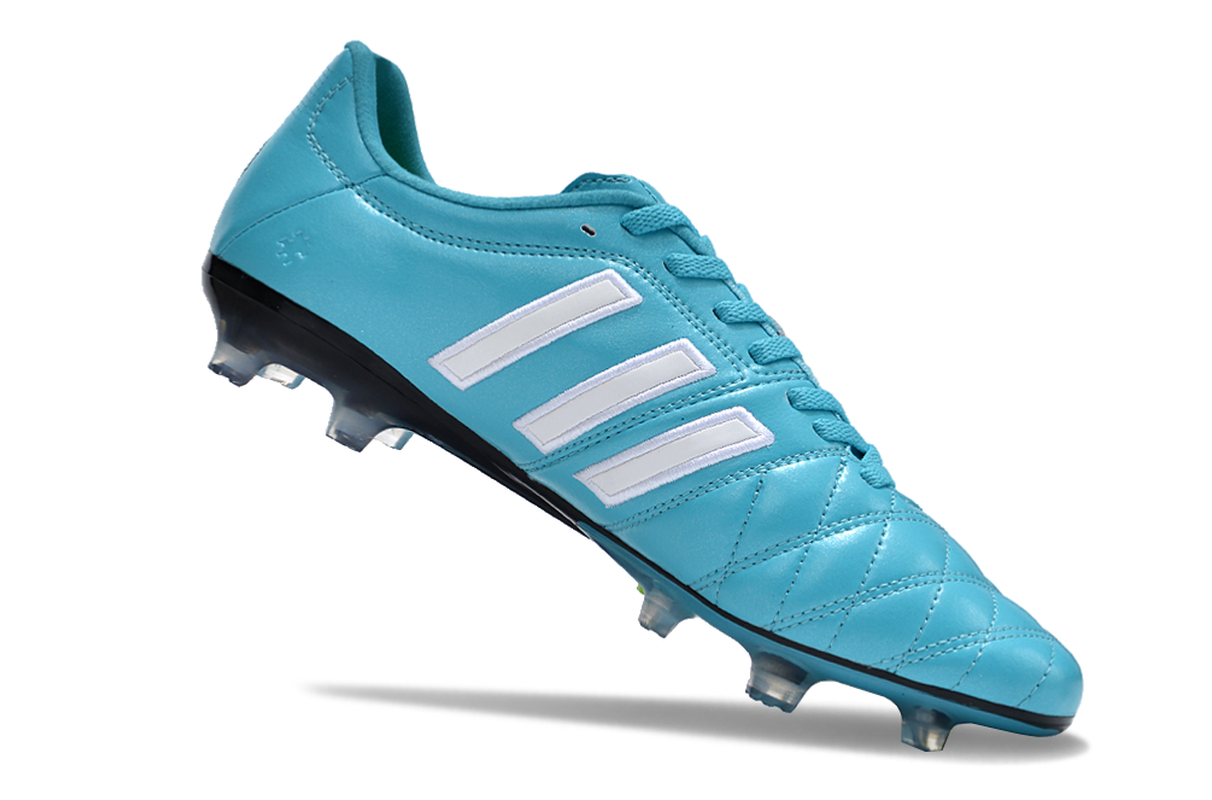 chuteira-campo-adidas-adipure-11-pro-fg-azul-e-branca-3